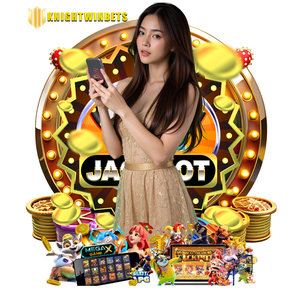 knightwinbet สมัคร