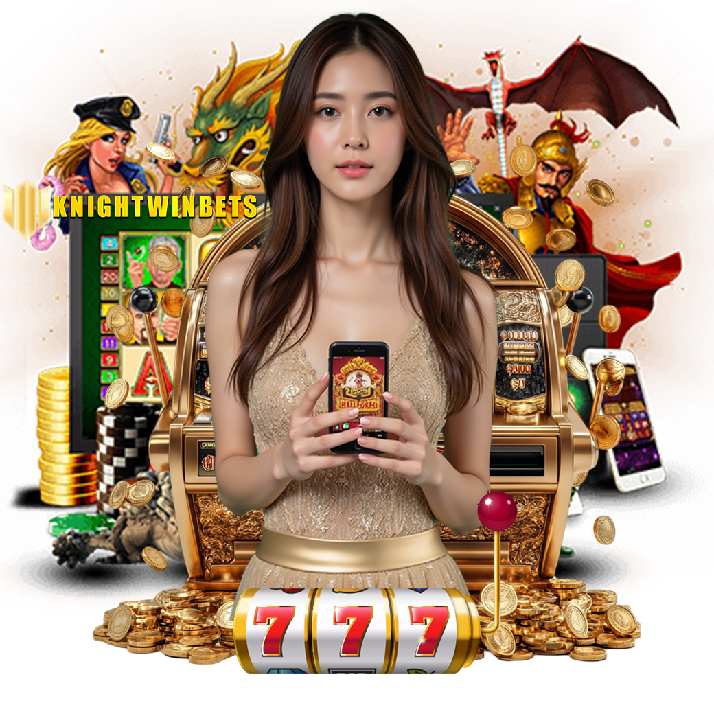 knightwinbet slot 