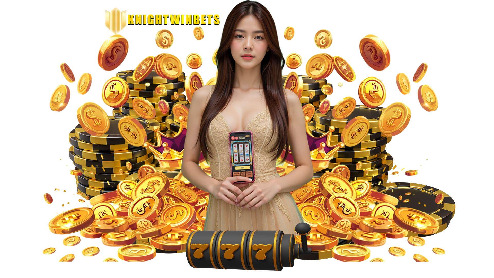 knightwinbet 