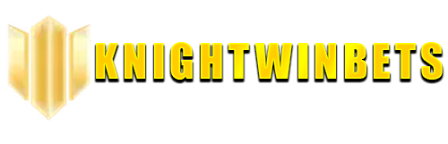 knightwinbet